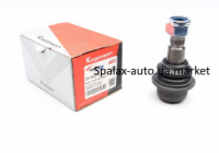 Кульова опора MB Sprinter (901-904),VW LT 28-46, 96-06- KAPIMSAN