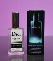 Dior Sauvage 60 мл