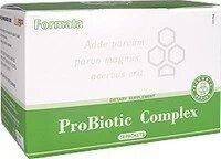 ProBiotic Complex (14pcs.) ПроБайотик / Пробиотик Комплекс: дисбактериоз, запор, пробиотики