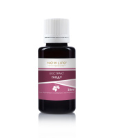 Екстракт глоду 30 мл New Life