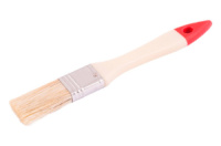 Кисть Mastertool стандарт 3/4« (91-1620) (12 шт.)