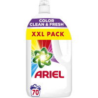 Гель для стирки Ariel Color 3.5 л (8006540869512)