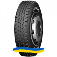 315/80R22.5 CETROC CR811 160/157K Универсальная шина