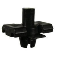 Фигурные С нажимным распорным штырём - Volvo 240