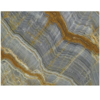 Самоклеящаяся виниловая плитка набор (6 рулонов) гранит 3600х2800х2мм SW-00001454