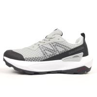 Salomon Elixir Activ світло сірі