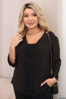 Жіноча блуза 127311