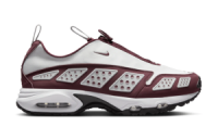 Air Max SNDR