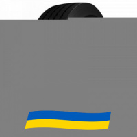 245/70 R19.5 Starmaxx GH100 136/134M Рулевая шина