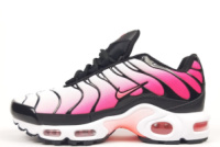 Жіночі кросівки Nike Air Max TN Plus (37-41)