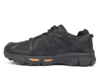 Демісезонні чоловічі кросівки Asics Gel Kahana 8 Gore-Tex (41-46)