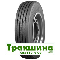 295/80 R22.5 Tyrex Я-626 152/149K Універсальна шина