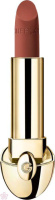 Помада для губ Guerlain Rouge G Velvet Lipstick Refill 3.5 г 159 Le Beige Amande