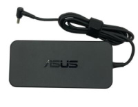 Блок питания для ноутбука Asus 180W 19.5V 9.23A 4.5x3.0mm ADP-180TB H