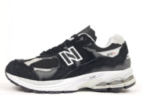 Чоловічі кросівки New Balance 2002R Protection Pack (41-45)