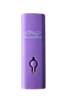 AromaPro USB DIFFUSER / Диффузор «АромаПро USB»