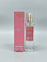 Zara Cherry Watermelon Ice - Crystal Perfume 55ml