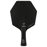 Основа для ракетки Stiga Cybershape Carbon Master (1600-0201-35)