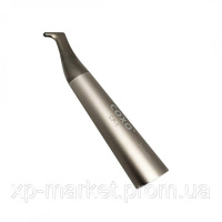 Содоструминний наконечник для CP-1 надясенний (Prophy), COXO