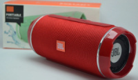 Колонки JBL