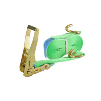 Стяжний ремінь Winso 5т, 10м