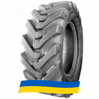 16/70 R24 GTK LD90 169A2 Сельхоз шина