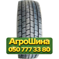 315/70R22.5 Advance ELDH 154/150L Ведущая грузовая шина