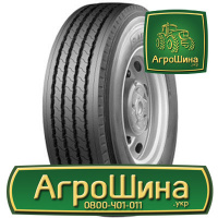 Грузовая шина Austone AT115 295/80 R22.5 152/148M PR16