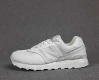 Жіночі кросівки New Balance 574 (37-41)