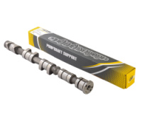 Вал распределительный ГАЗ 3302, 3110  дв.405, 406, 409