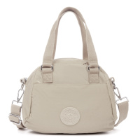 PODIUM Сумка Женская Текстиль полиамид Jielshi 3261 beige