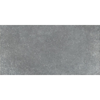 Aquaviva Плитка терасна Aquaviva Granito Gray, 448x898x20 мм