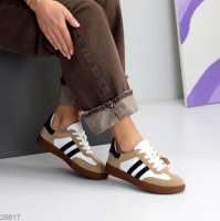 Кеди Neron 26617