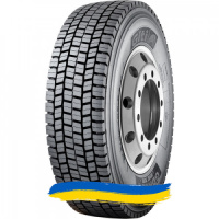 315/70R22.5 Giti GDR655 154/150L Ведущая шина