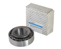 Подшипник ступицы передней КамАЗ 5320-5325, 5410-5425, ЗИЛ, КрАЗ внутренняя опора 7613 (32313)