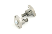 Натяжитель цепи ГРМ 4T GY6 125/150 MANLE (P-5090)