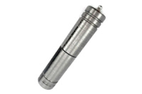 Петля точена з маслянкою Imperial 22 x 110мм (I22M)