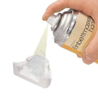 Отвердитель паковочной массы Bredent (Бредент)