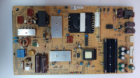 Плата Блок питания FSP210-2FS01  FSP215-2FS01   для телевизоров Grundig