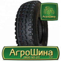 Грузовая шина Wellplus WAM666 8.25 R16 136/134L