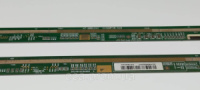 Плати матриці 47-6001241 47-6001242 HV320FHB-N10 Samsung