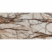 Самоклеюча вінілова плитка 600х300х1,5мм, ціна за 1 шт. (СВП-108) Матова SW-00000497