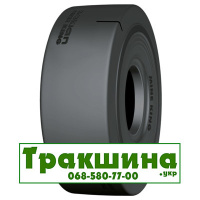 17.5 R25 Nokian Mine King L-5S індустріальна шина