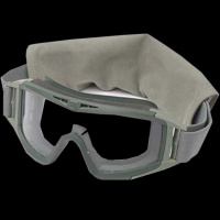 Revision Desert Locust Military Goggles Basic Kit Маска баллистическая