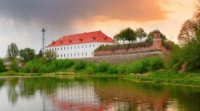 ОСТРОГ+РІВНЕНСЬКИЙ ЗООПАРК 17.05.;21.06.;12.07.;09.08.