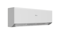 Revive inverter -15⁰C Wi-Fi