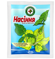 Стимулятор «Насіння»