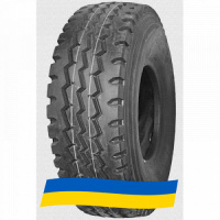 13 R22.5 Ovation VI-702 156/152L Универсальная шина