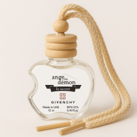 Автопарфюм apple Givenchy Ange Demon Secret 12 мл