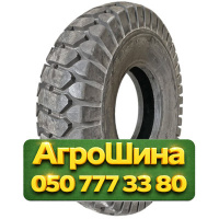 14R24 Matador MP907 190/168A2/B PR28 Индустриальная шина